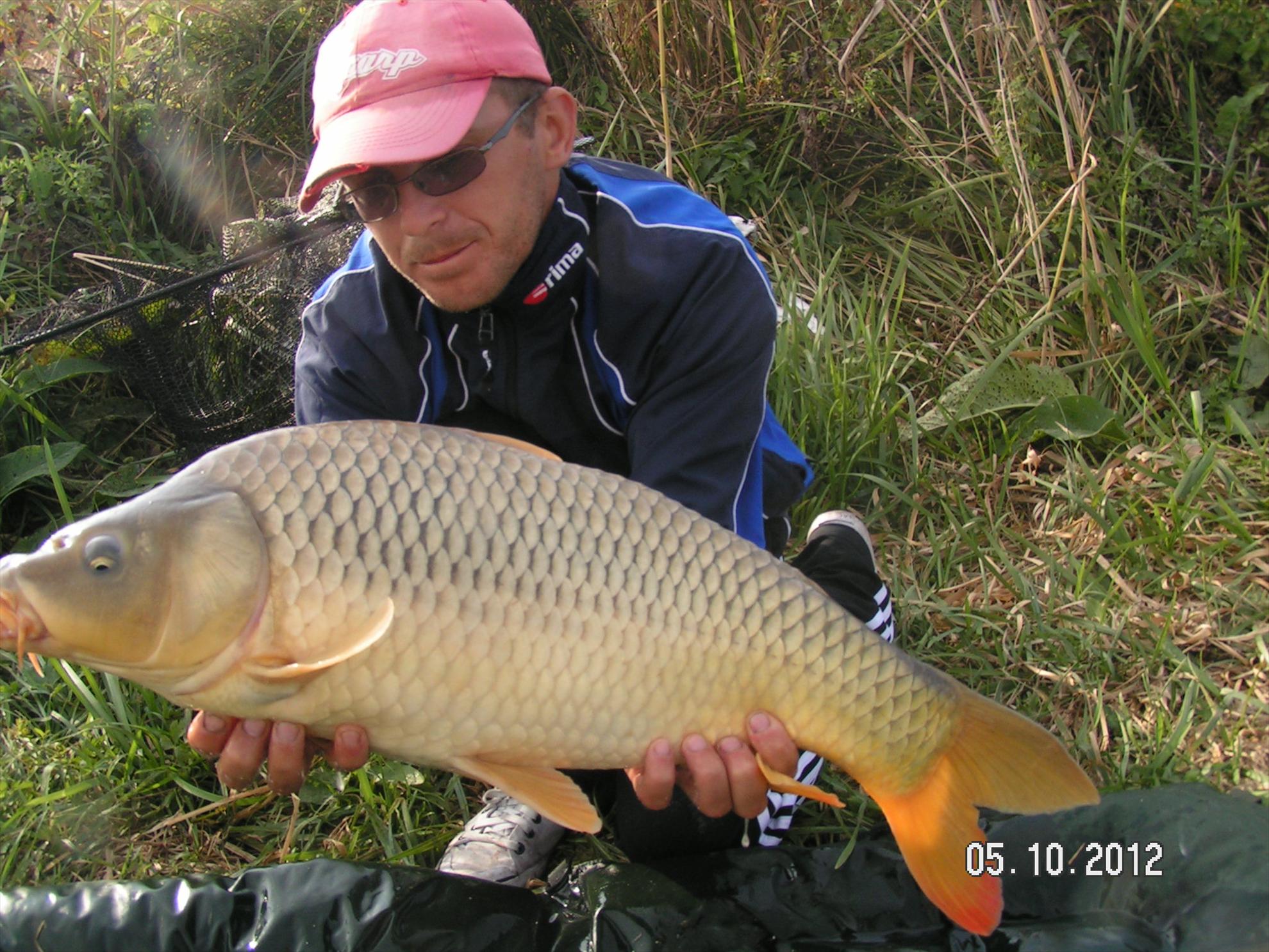 Lates 4-6.10.2012 - pict1097.JPG